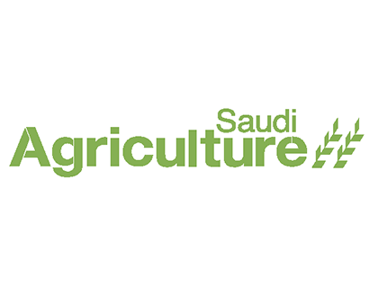 SAUDI AGRI 2026